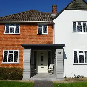 The Wendy House , Bournemouth United Kingdom