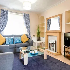 On Of The Liberty , Swansea United Kingdom